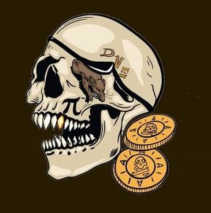 Meet your Posher, Henry